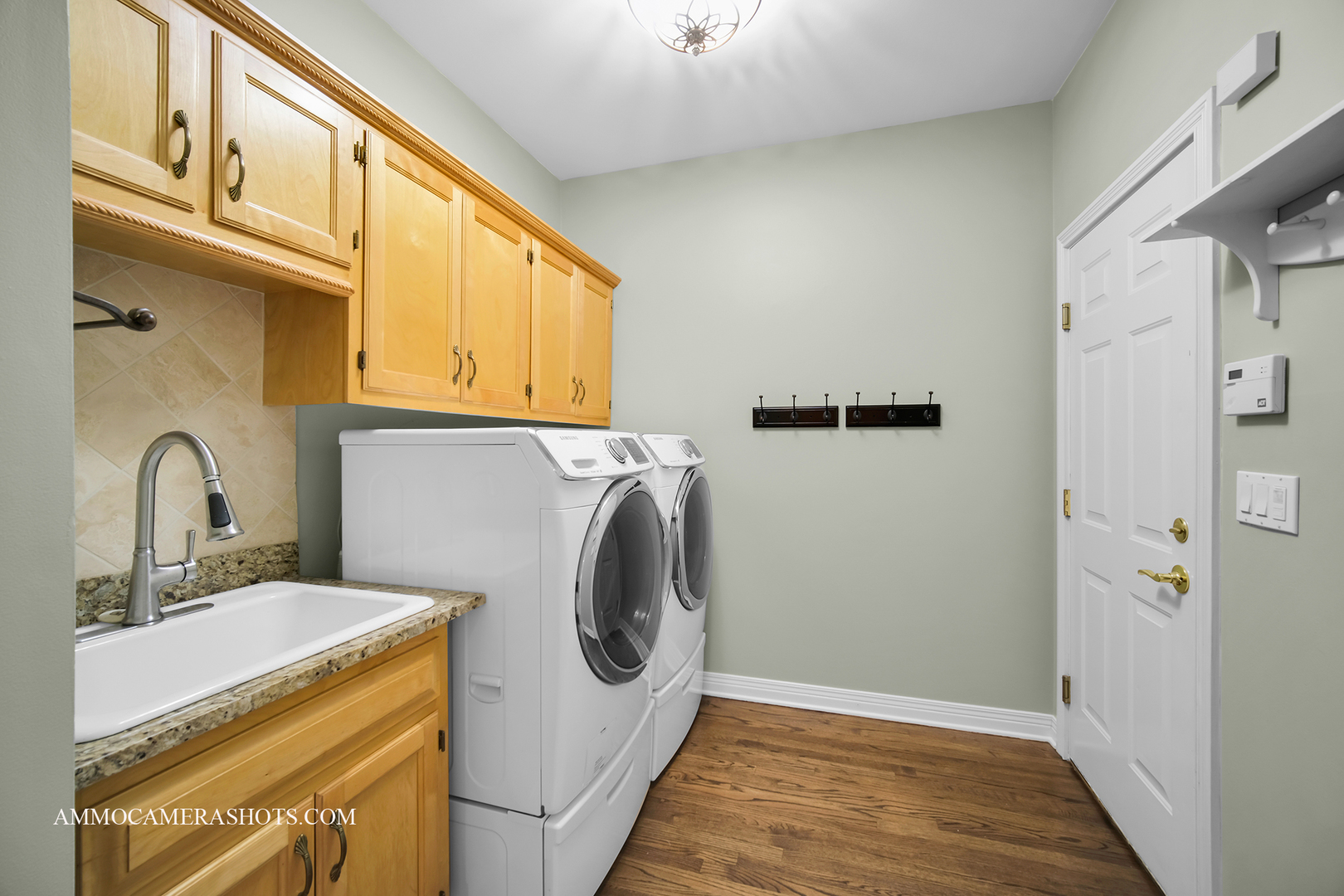 792 Black Walnut Drive Property Photo 30