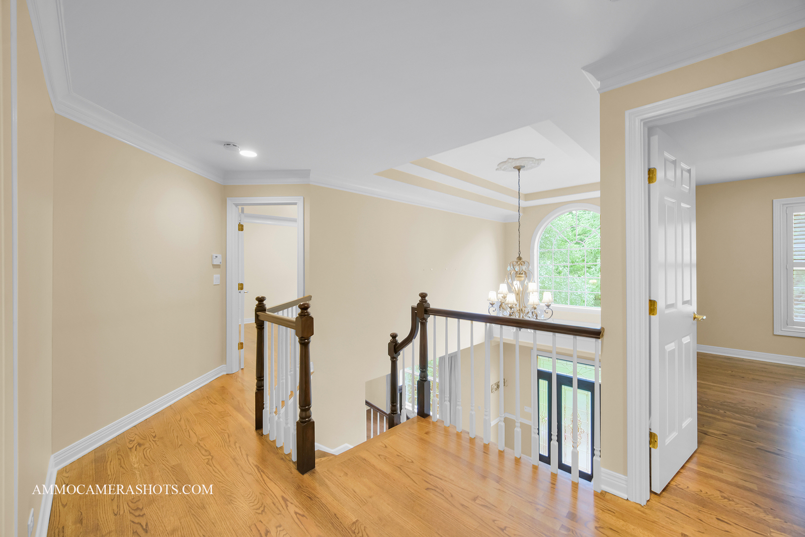 792 Black Walnut Drive Property Photo 31