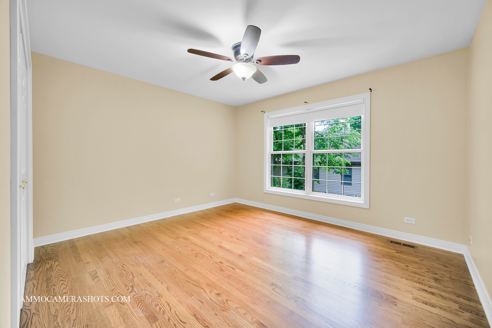 792 Black Walnut Drive Property Photo 32