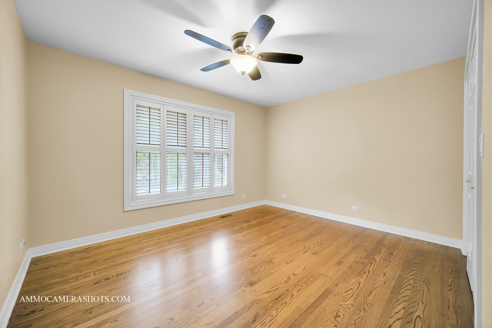 792 Black Walnut Drive Property Photo 33