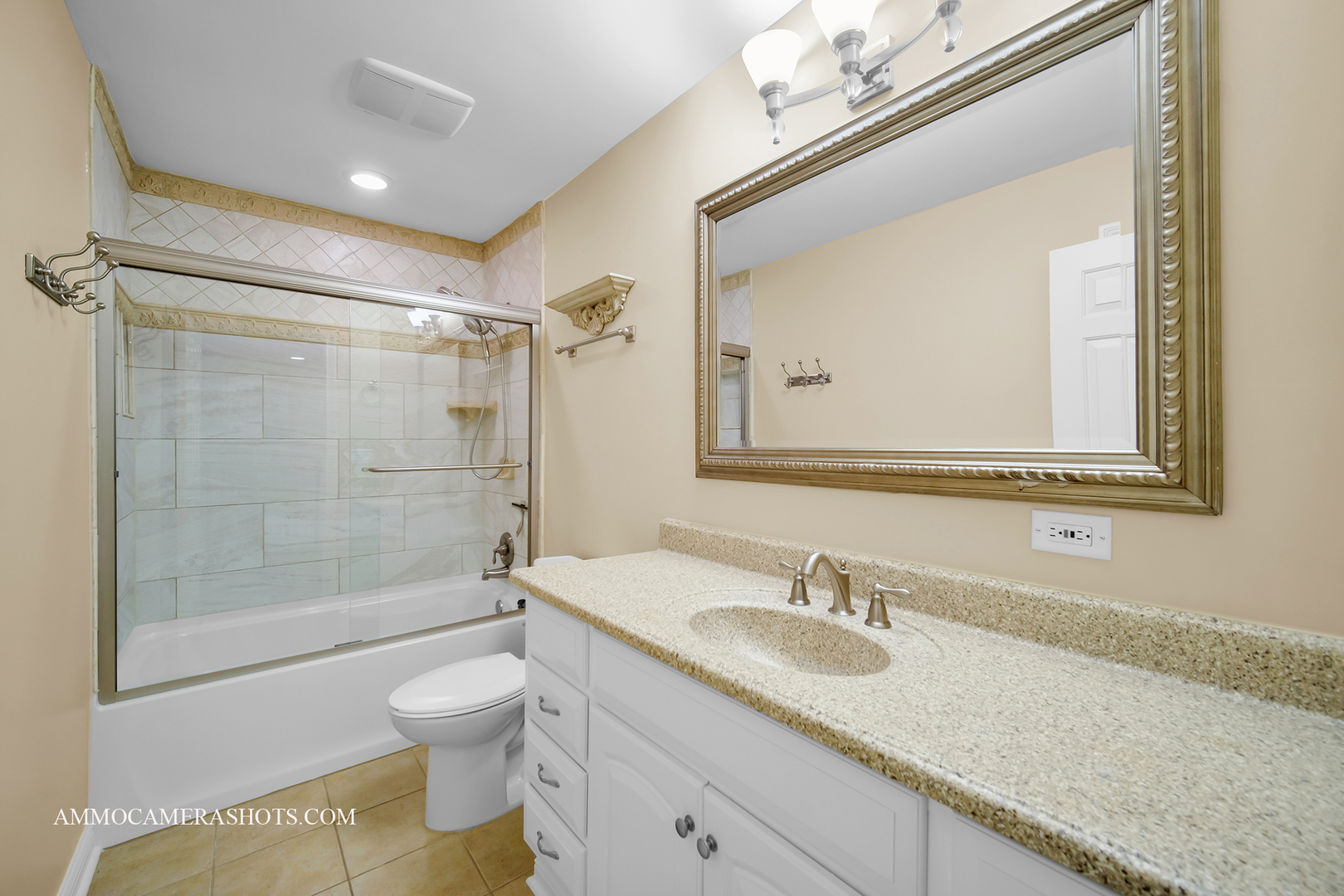 792 Black Walnut Drive Property Photo 34