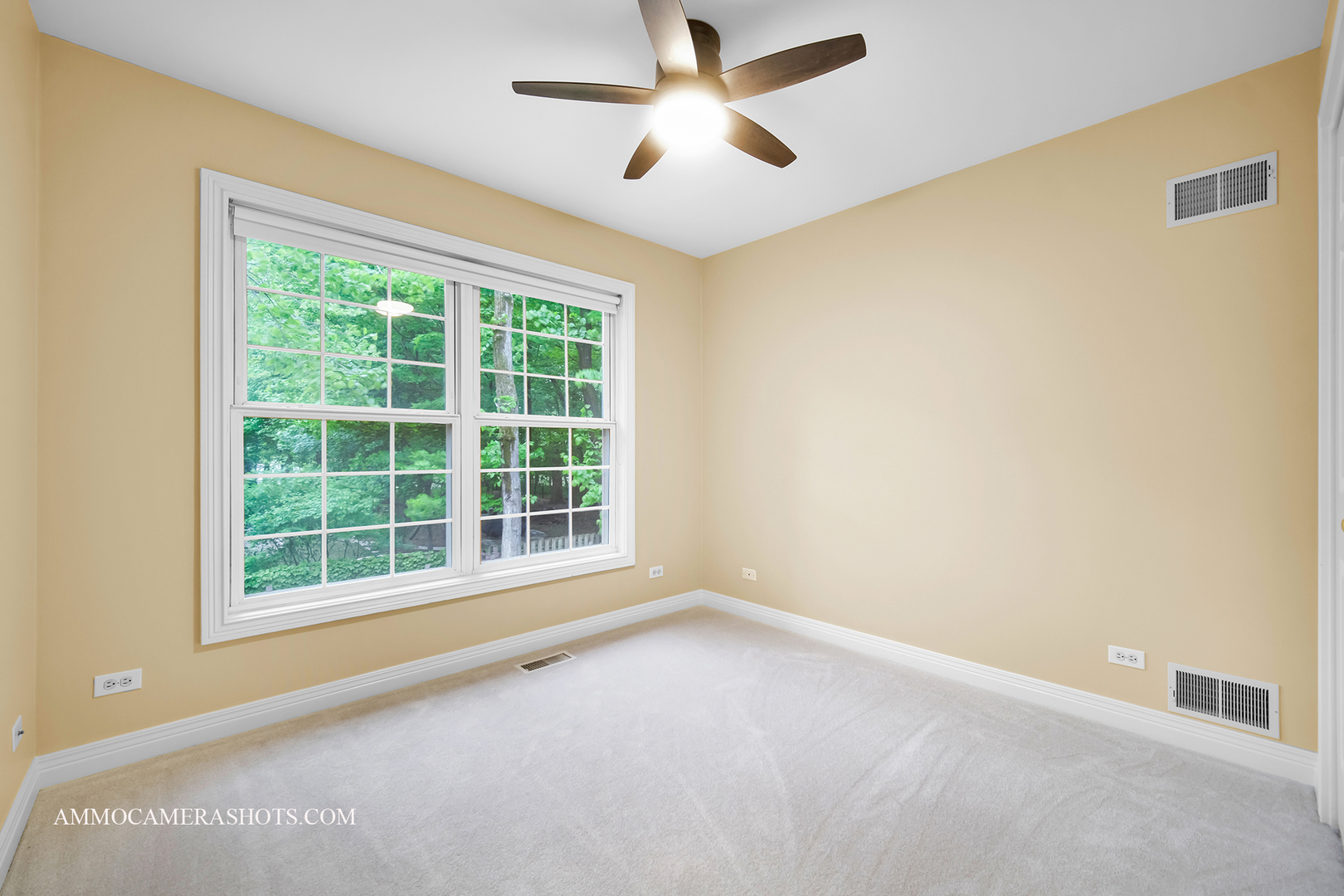 792 Black Walnut Drive Property Photo 35