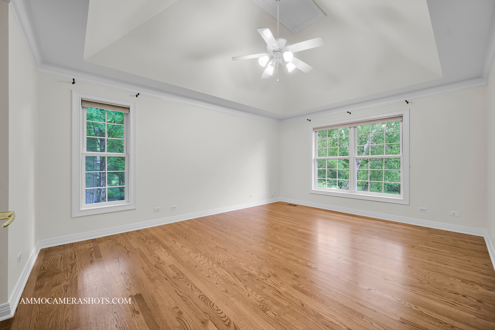 792 Black Walnut Drive Property Photo 37