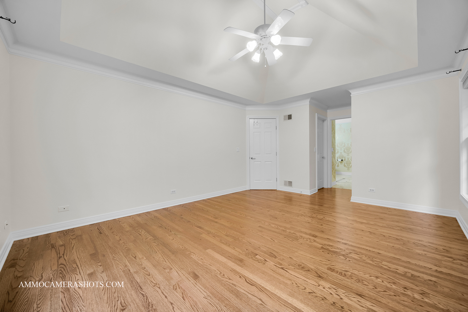 792 Black Walnut Drive Property Photo 38