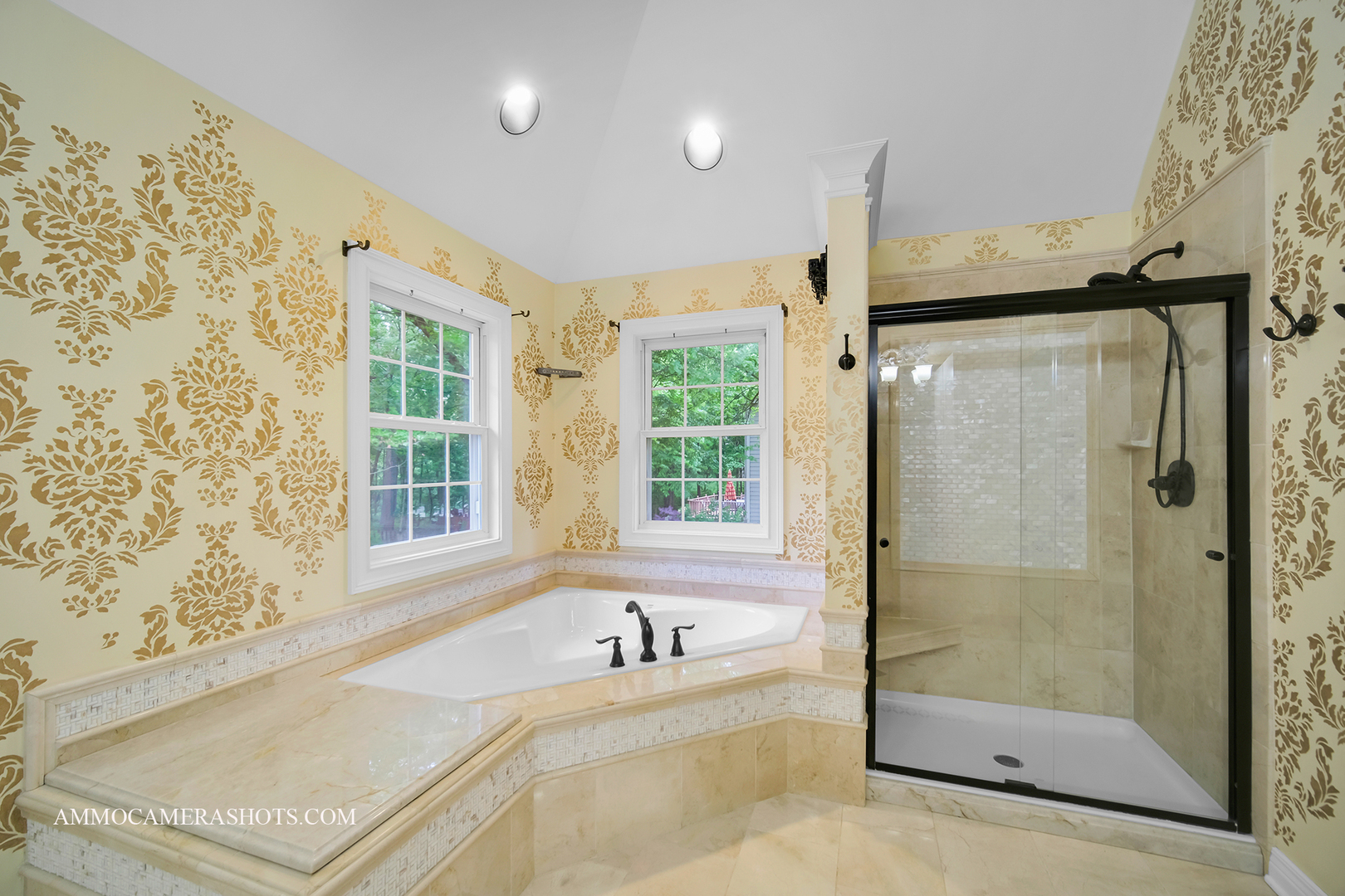 792 Black Walnut Drive Property Photo 40