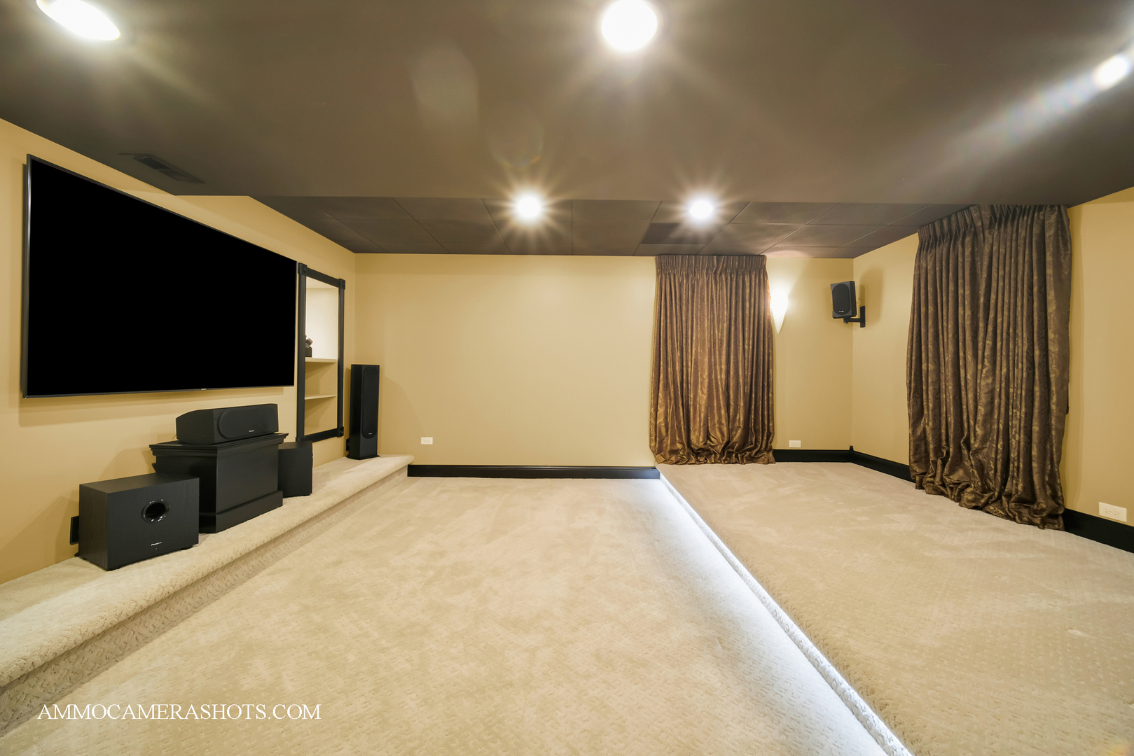 792 Black Walnut Drive Property Photo 42