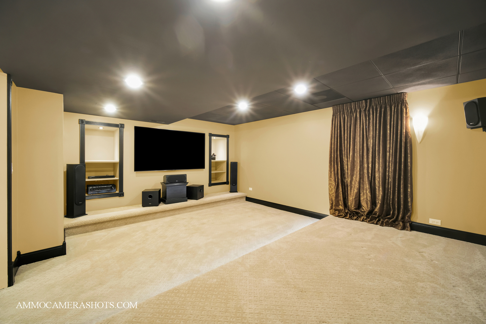 792 Black Walnut Drive Property Photo 44