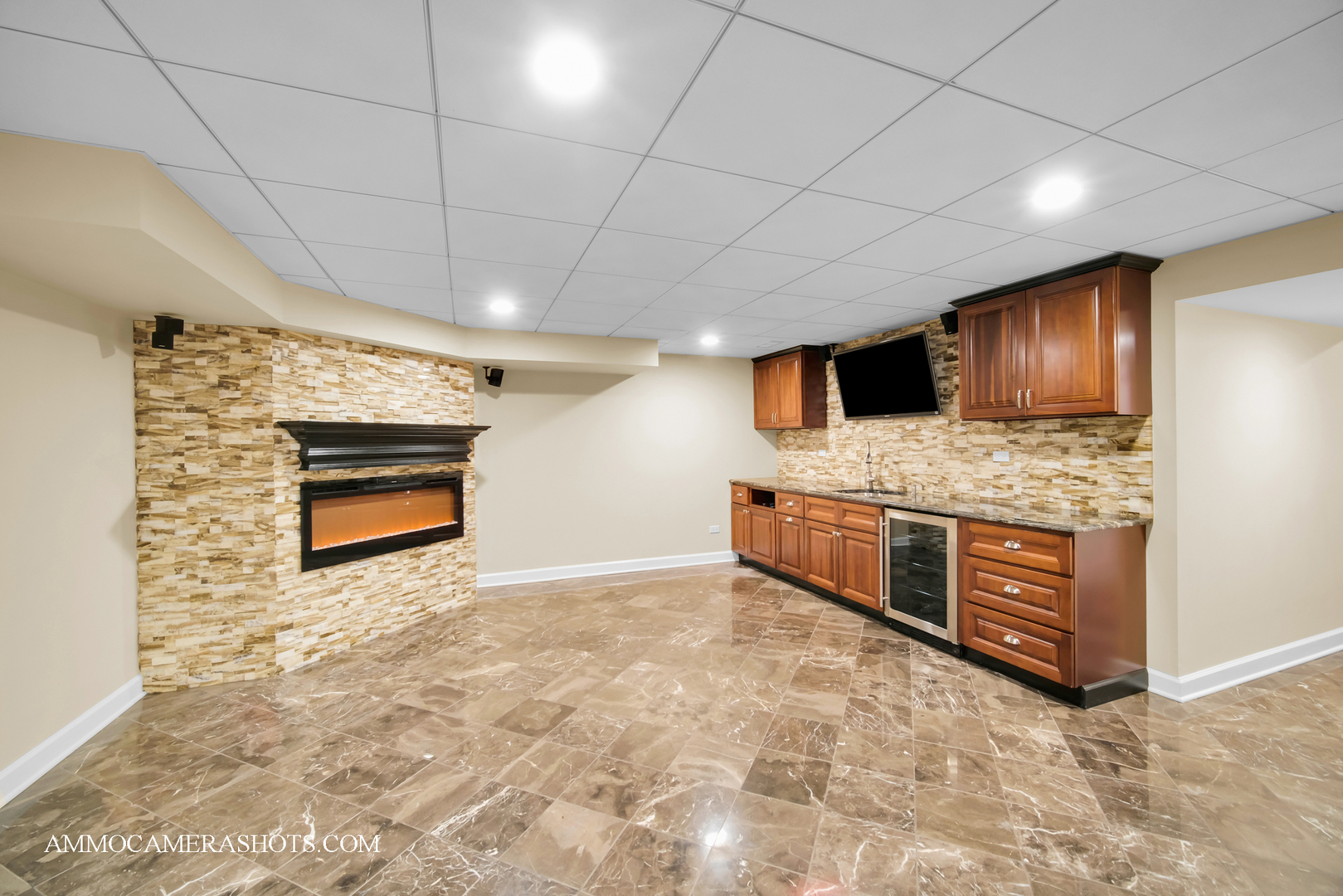 792 Black Walnut Drive Property Photo 45