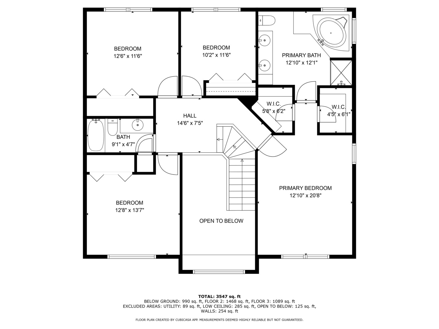 792 Black Walnut Drive Property Photo 59