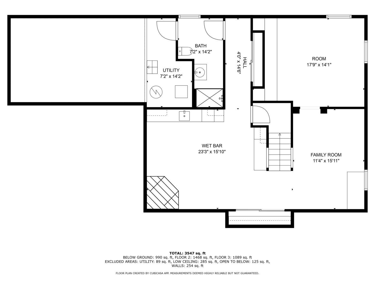 792 Black Walnut Drive Property Photo 60