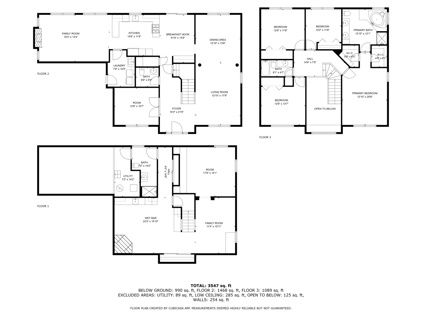 792 Black Walnut Drive Property Photo 62