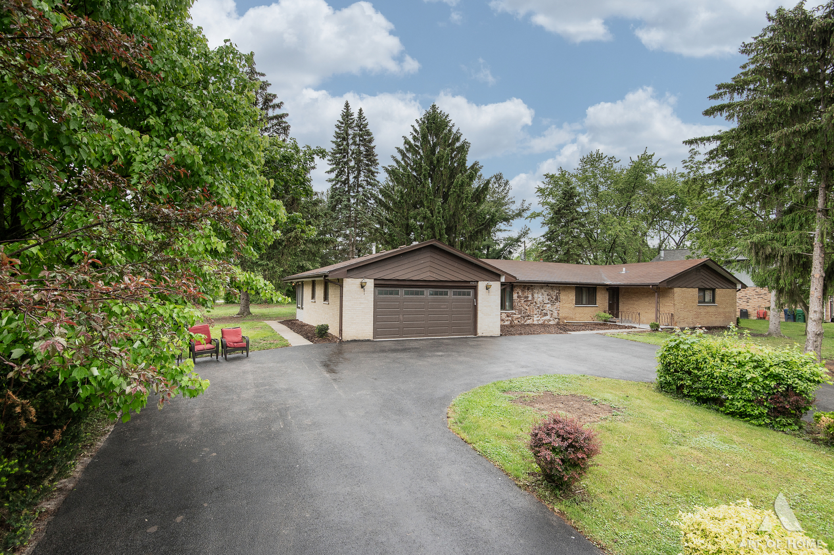 14940 Wilco Drive Property Photo 1