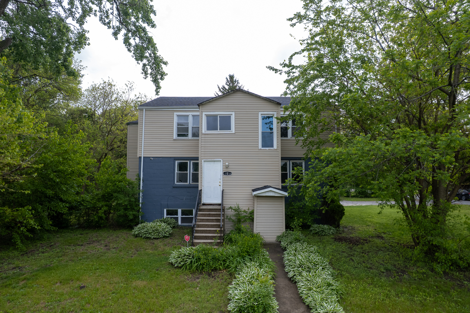 17231 Laflin Avenue Property Photo 1