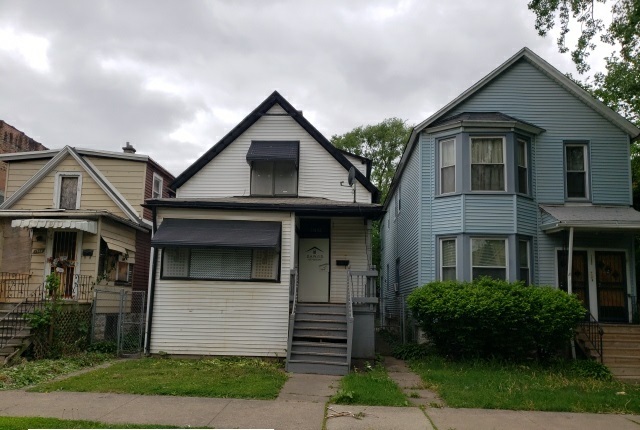 11842 S STATE Street Property Photo 1