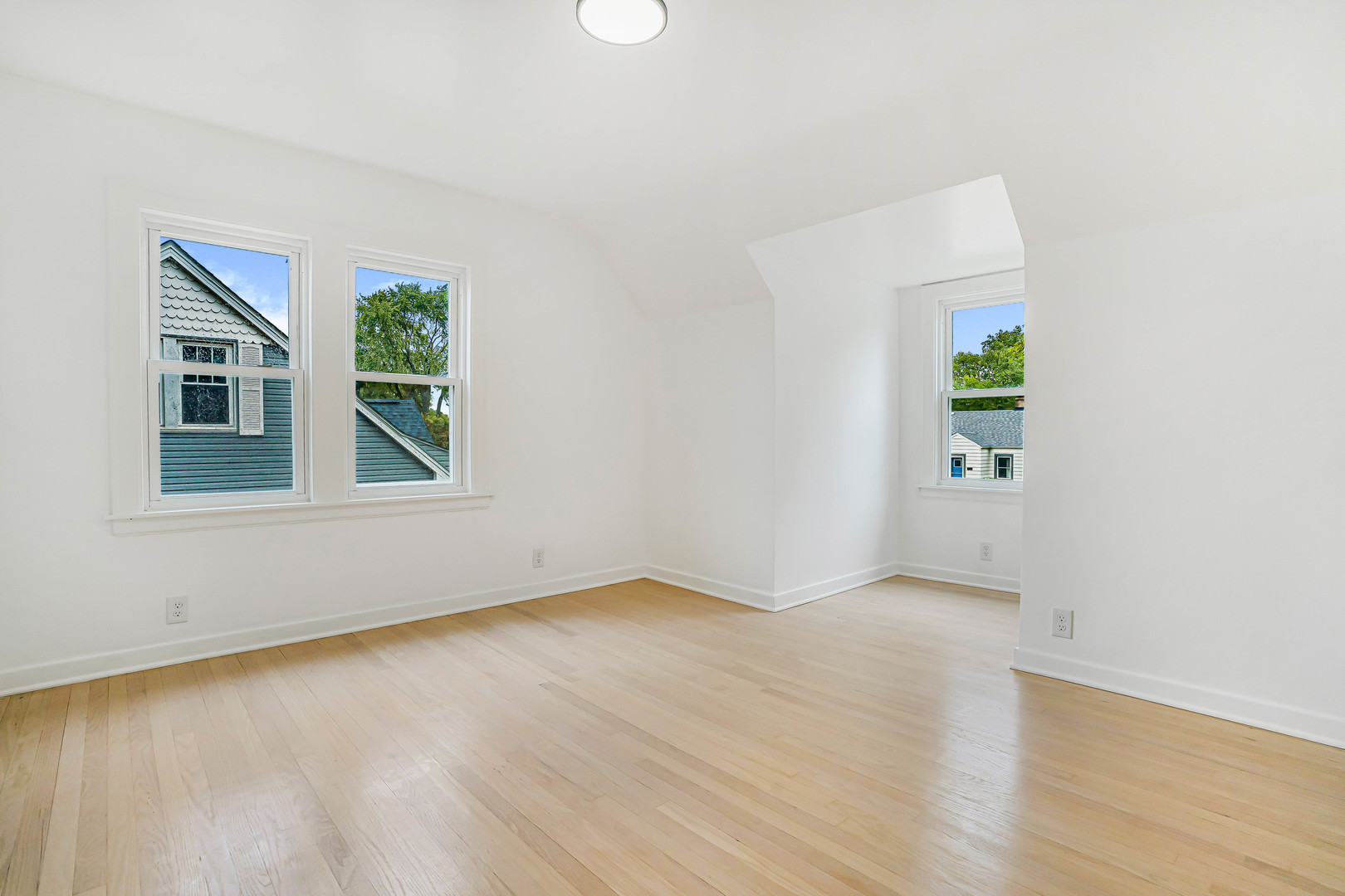 9602 S Troy Avenue Property Photo 21