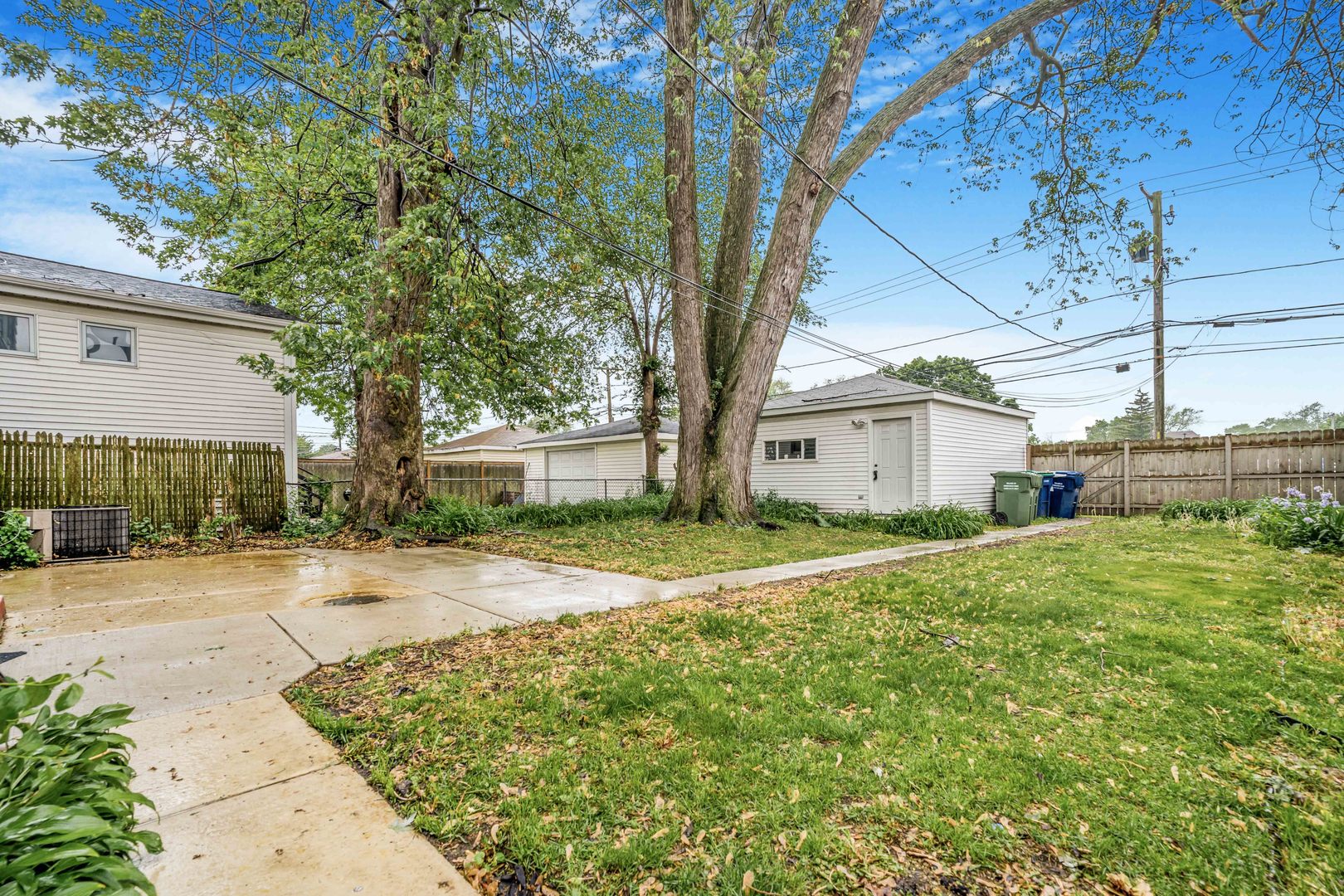 9602 S Troy Avenue Property Photo 27