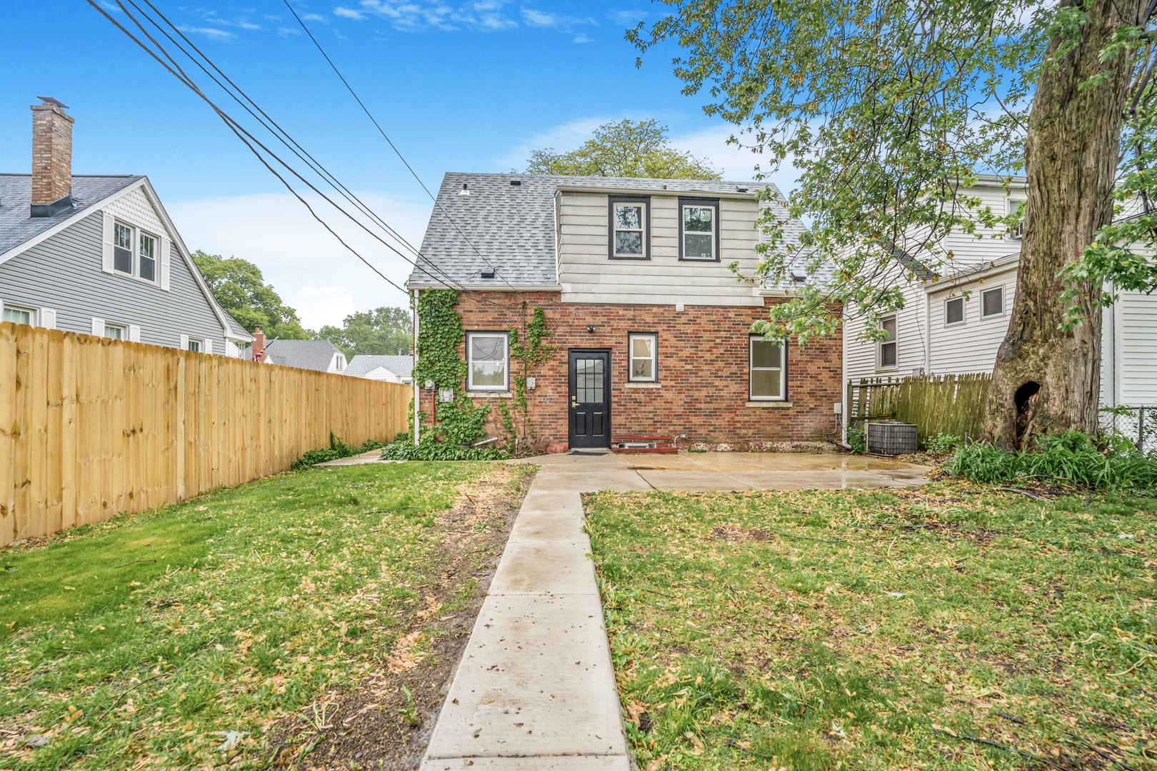9602 S Troy Avenue Property Photo 29