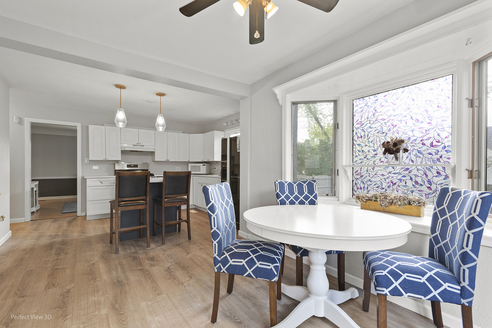990 Magnolia Avenue Property Photo 8