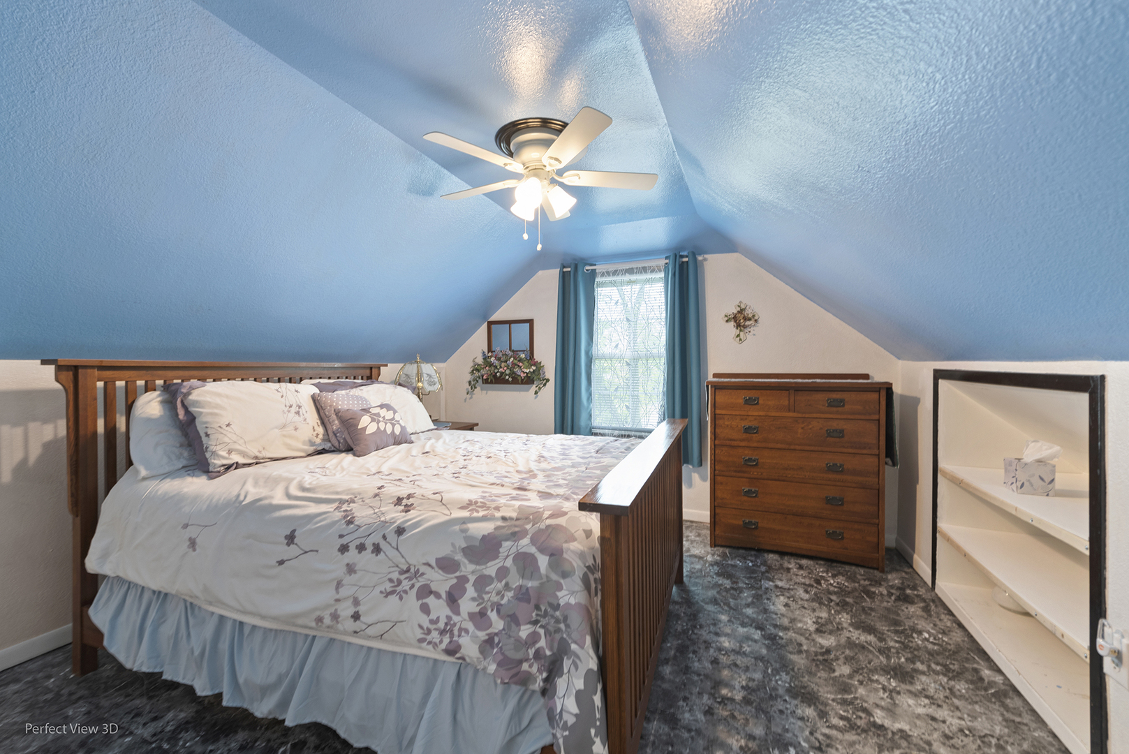 990 Magnolia Avenue Property Photo 18