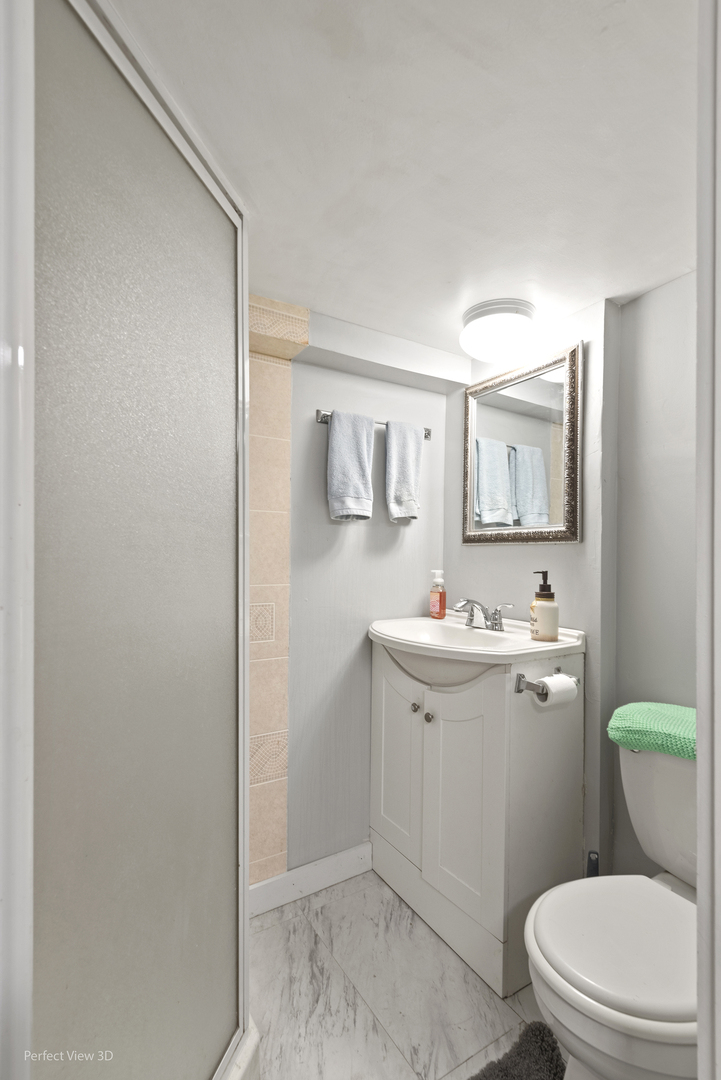 990 Magnolia Avenue Property Photo 20