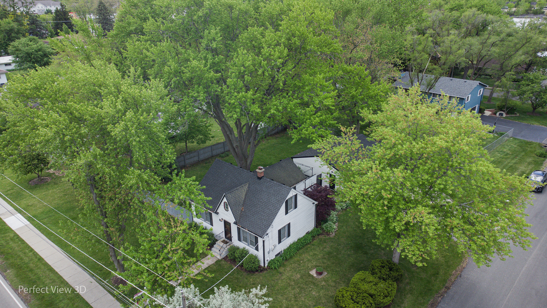 990 Magnolia Avenue Property Photo 23