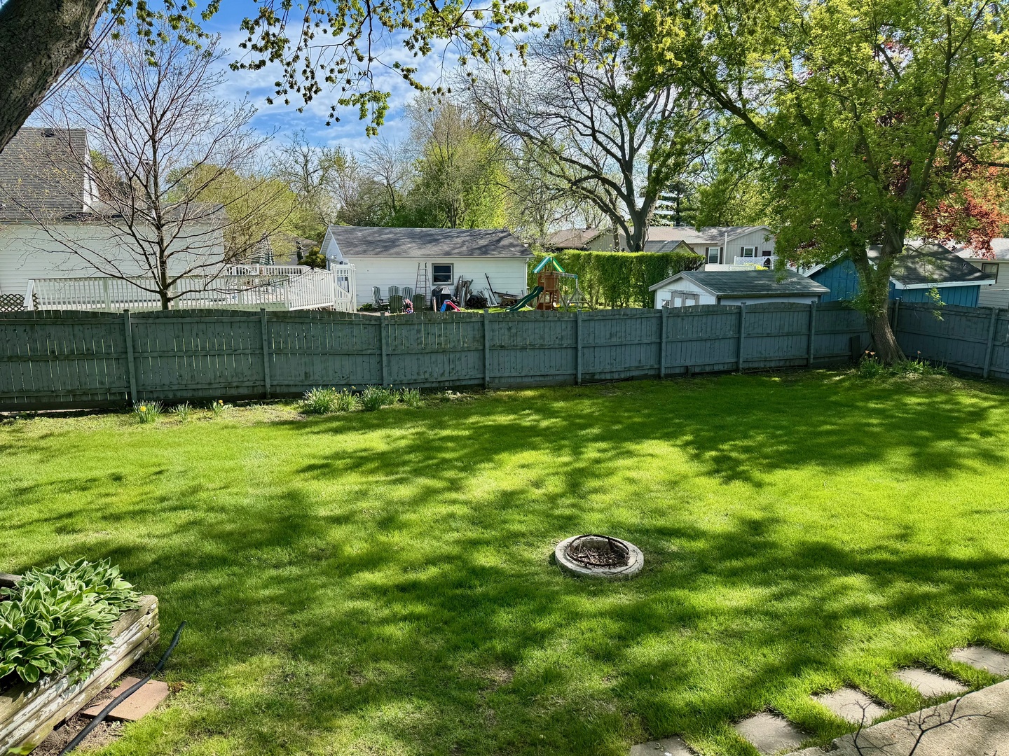 990 Magnolia Avenue Property Photo 25