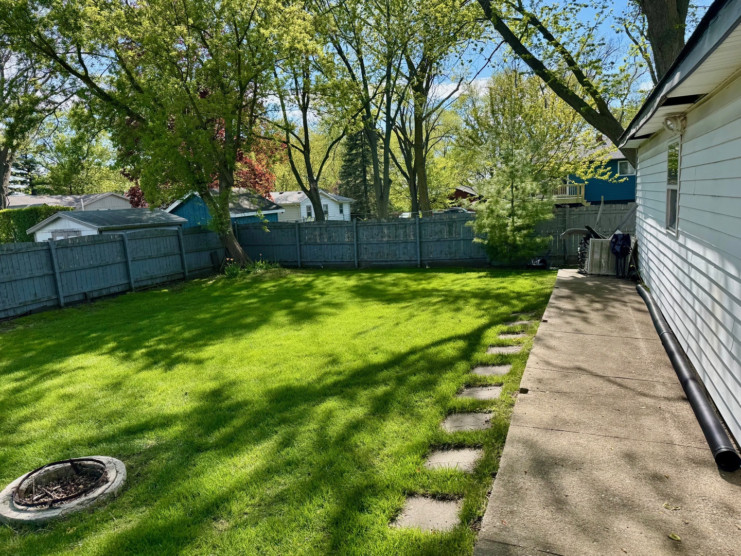990 Magnolia Avenue Property Photo 26