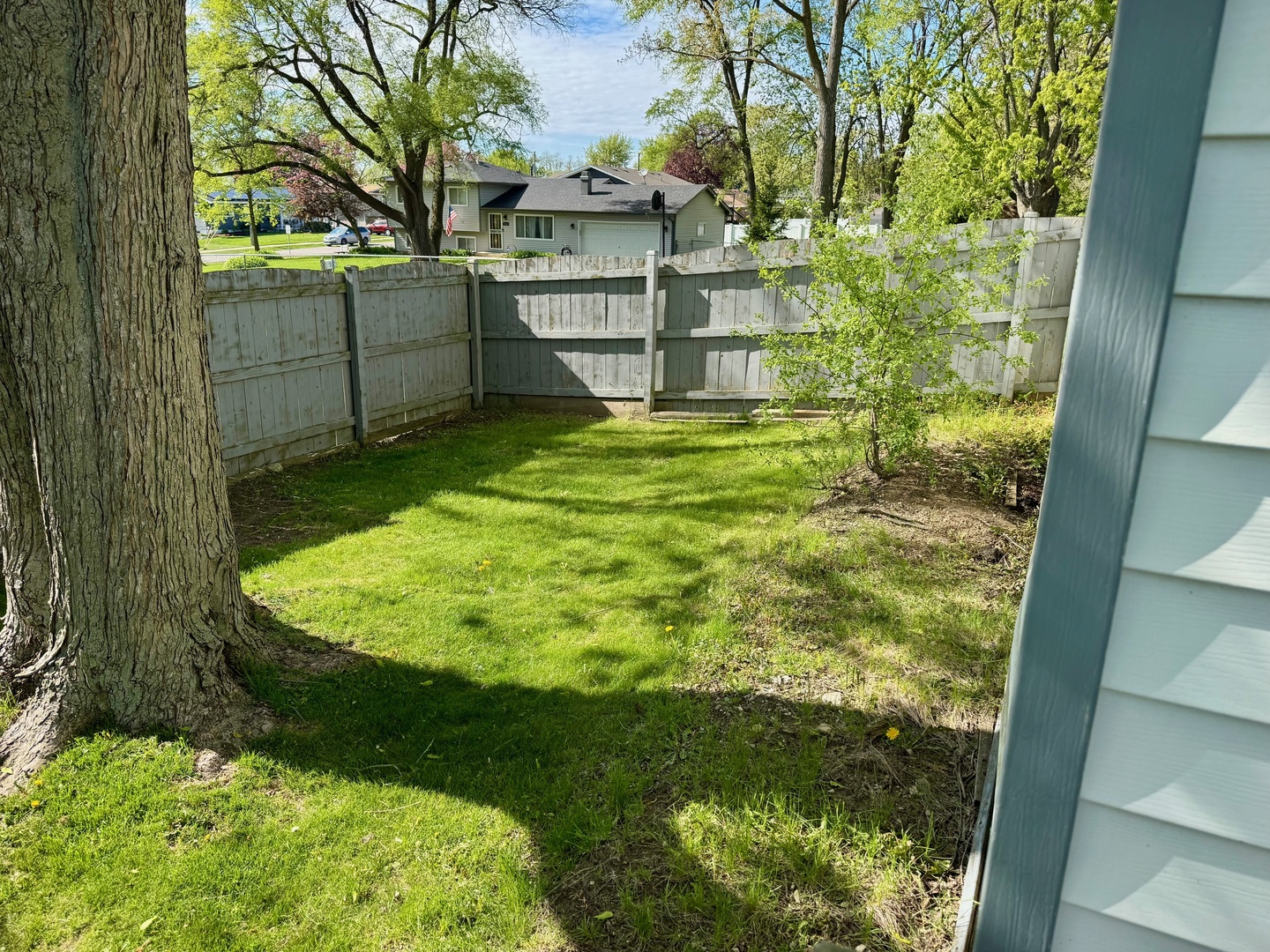 990 Magnolia Avenue Property Photo 27
