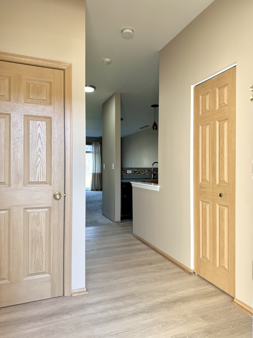 812 Genesee Drive Property Photo 3