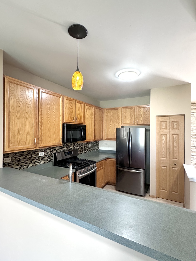 812 Genesee Drive Property Photo 6