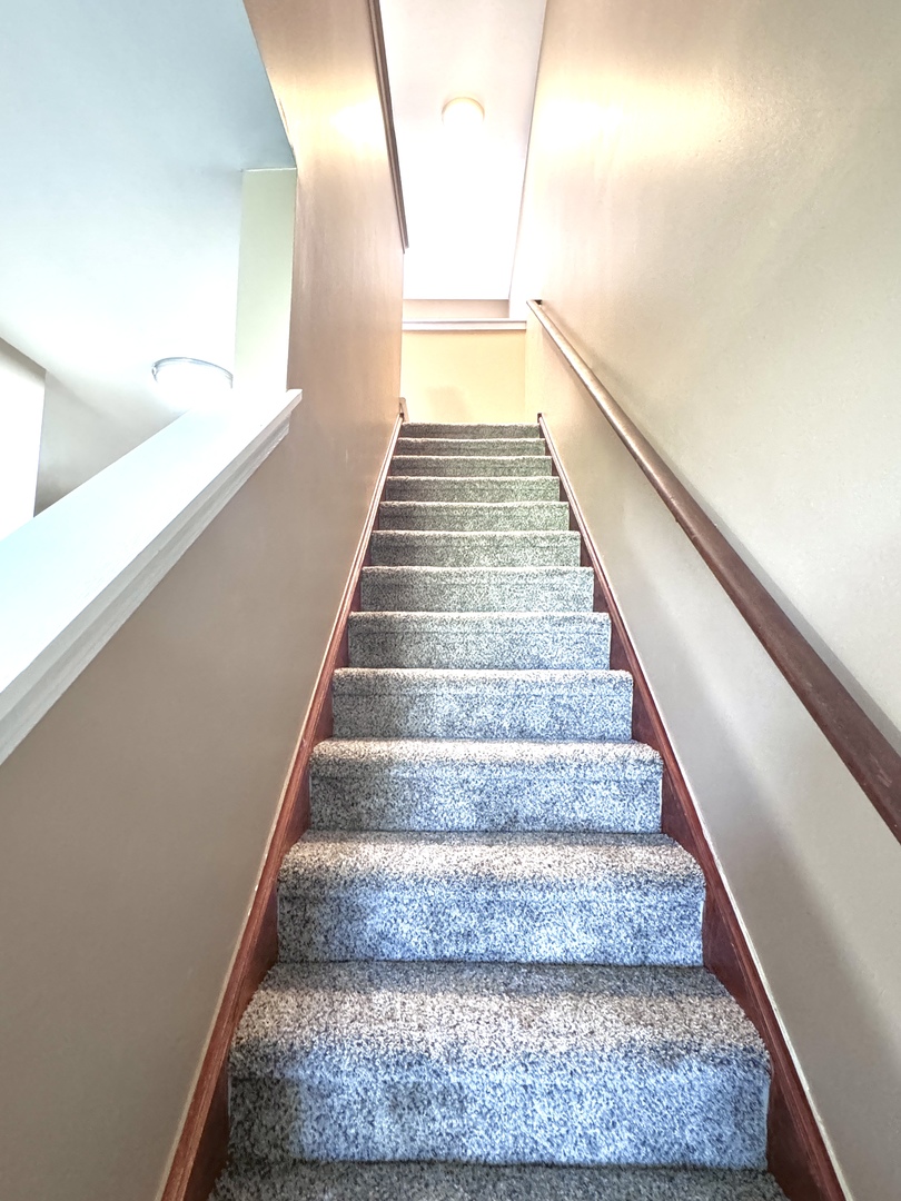 812 Genesee Drive Property Photo 10