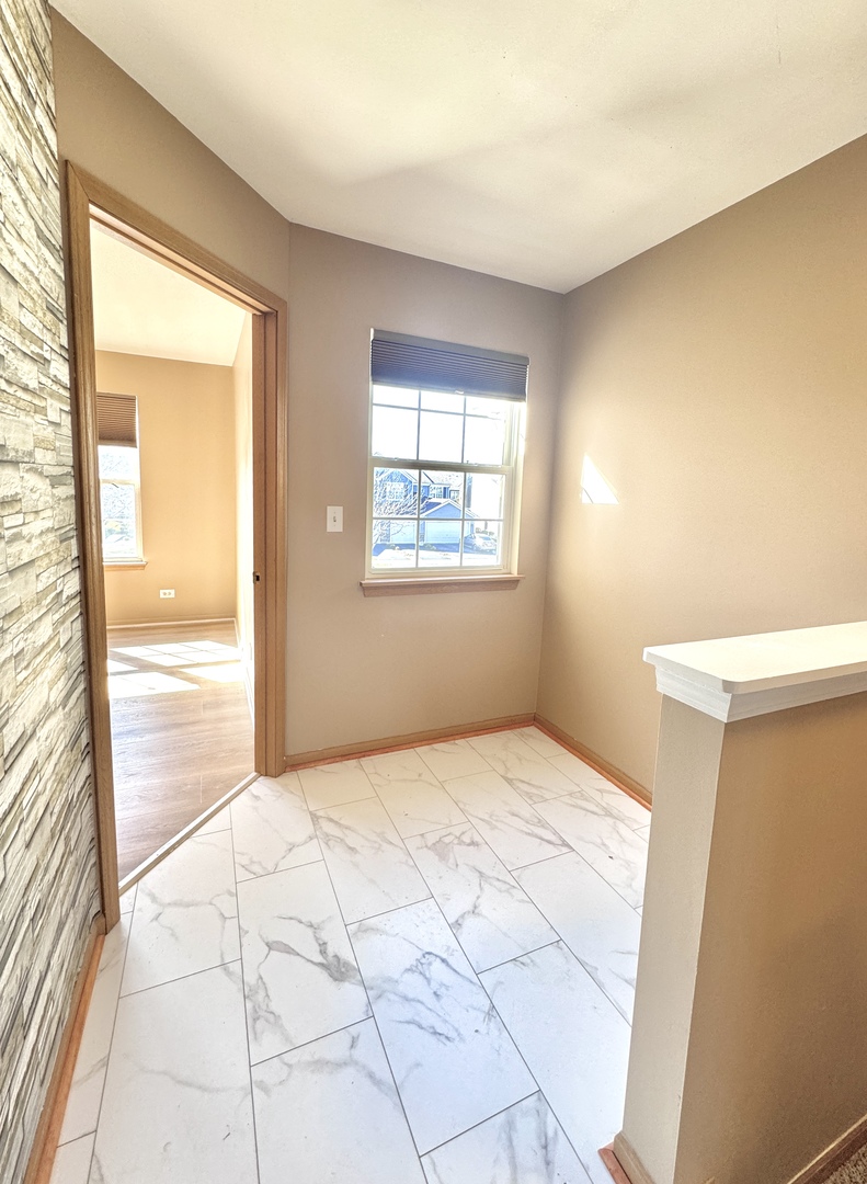 812 Genesee Drive Property Photo 11