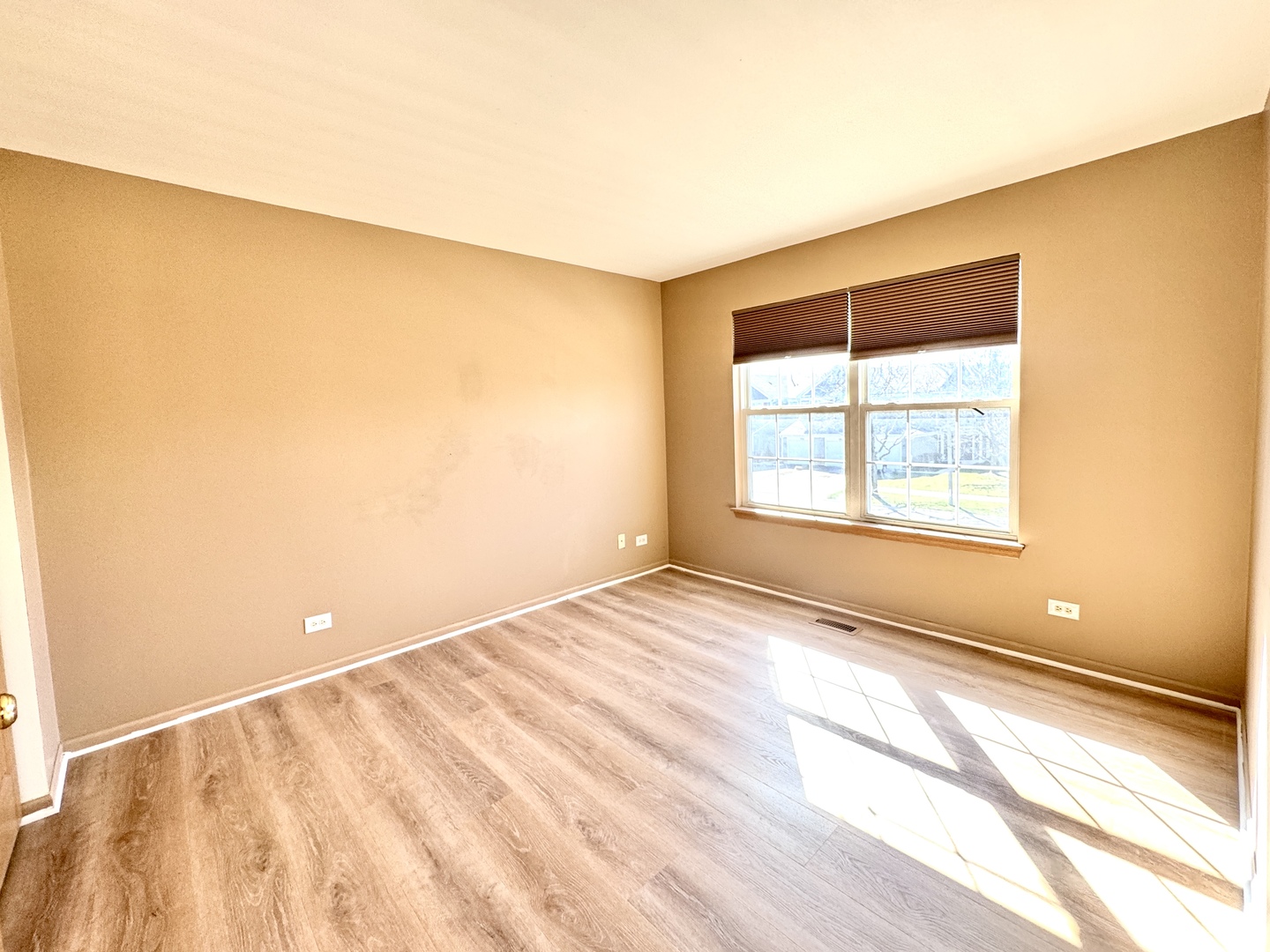 812 Genesee Drive Property Photo 12