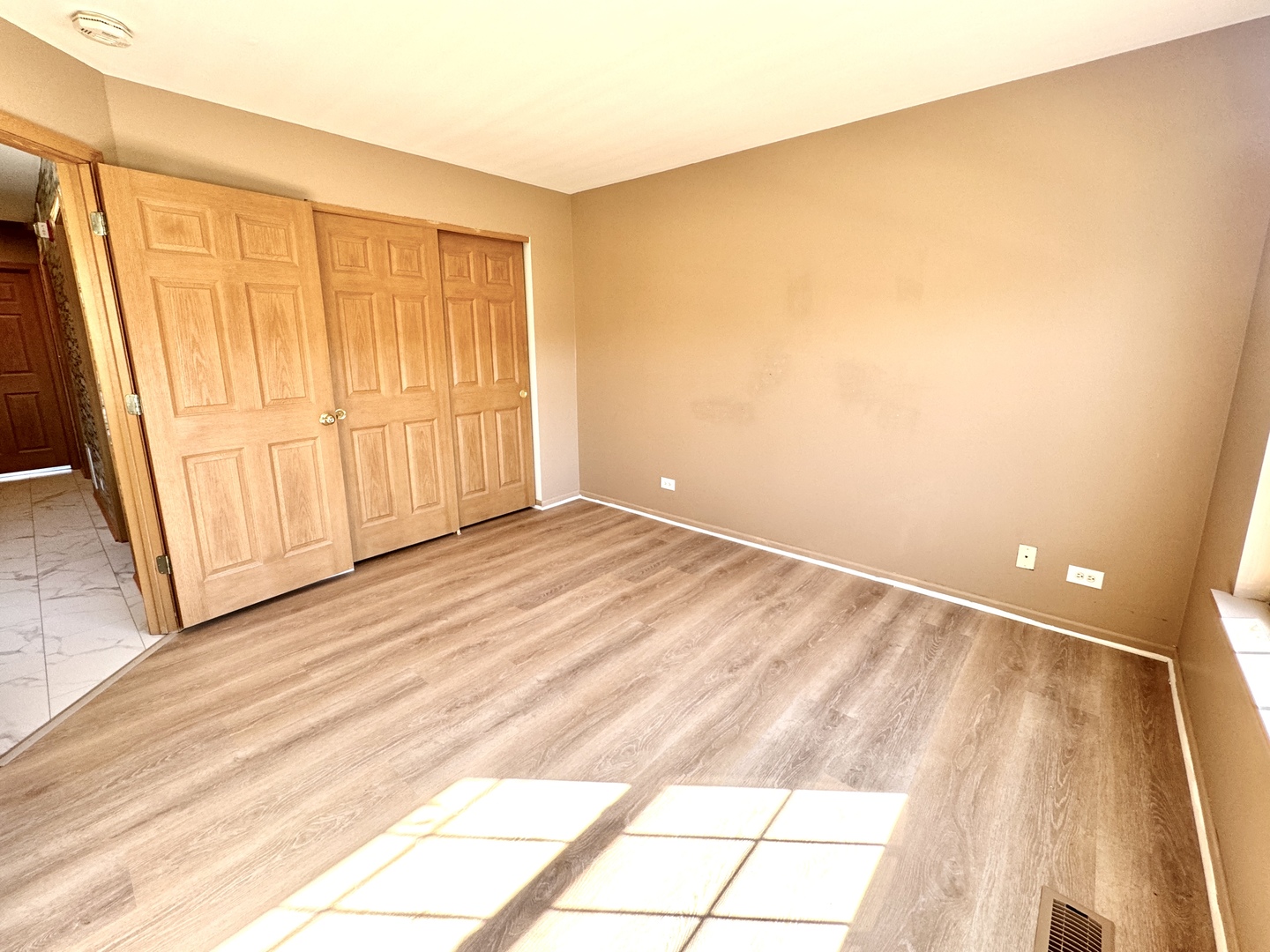 812 Genesee Drive Property Photo 13