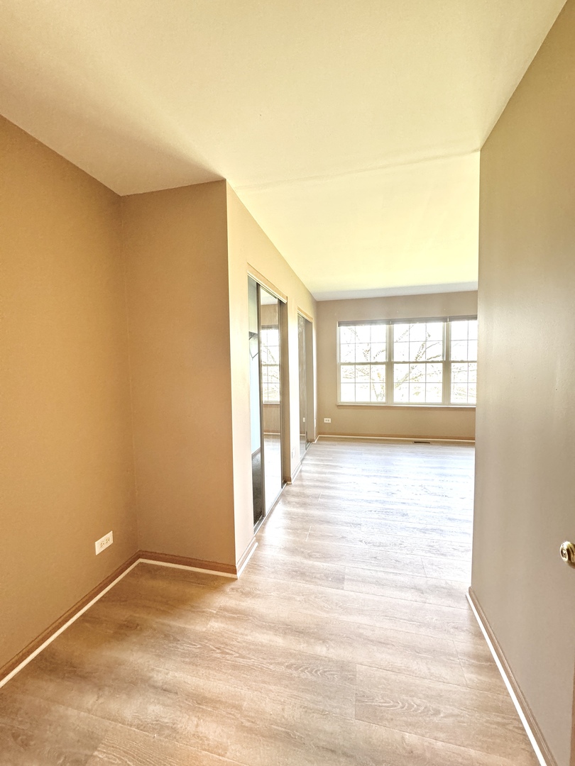 812 Genesee Drive Property Photo 14