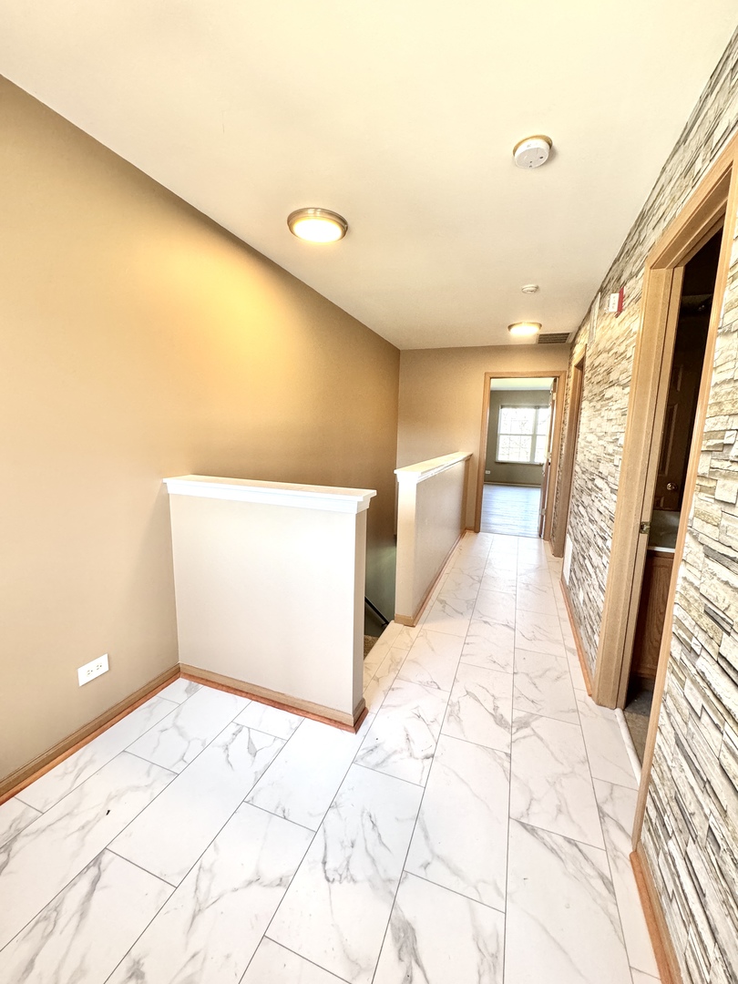 812 Genesee Drive Property Photo 16