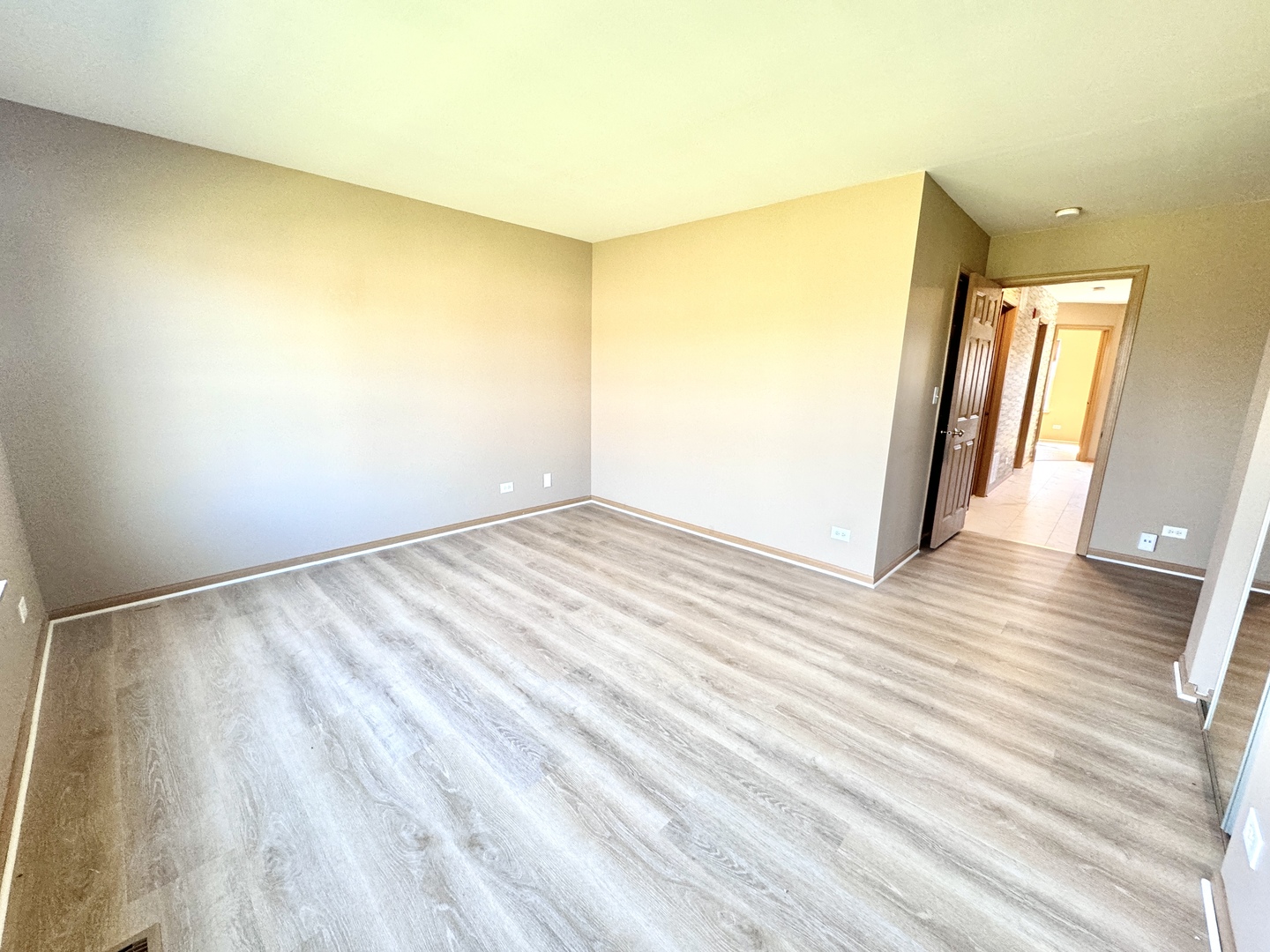 812 Genesee Drive Property Photo 18