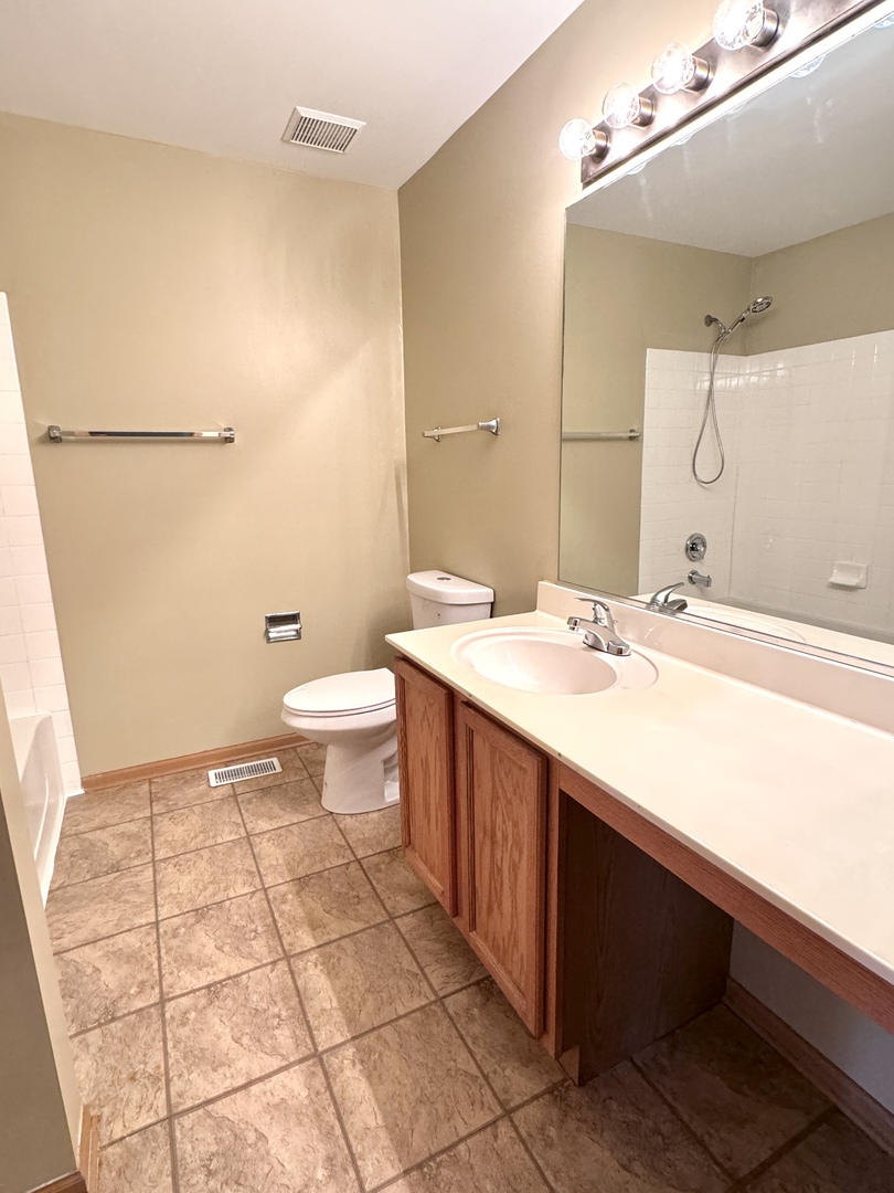 812 Genesee Drive Property Photo 19