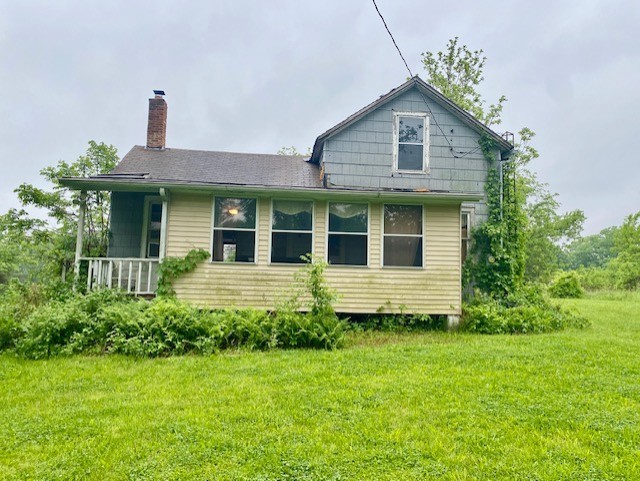 27844 1260 N Avenue Property Photo 1