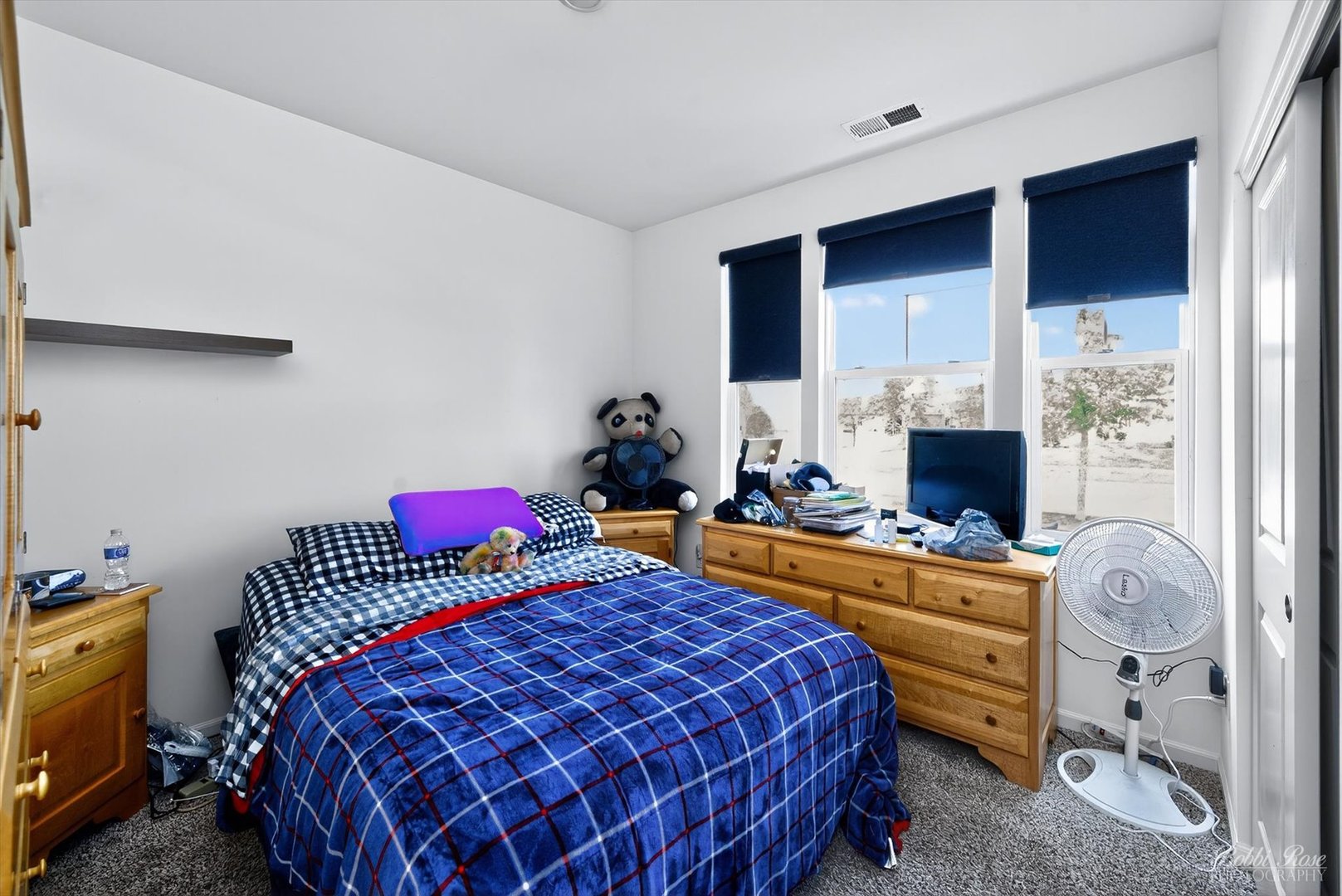 6321 Aspen Lane Property Photo 4