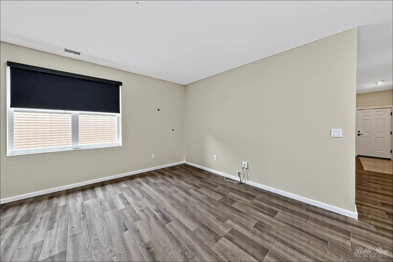 6321 Aspen Lane Property Photo 8