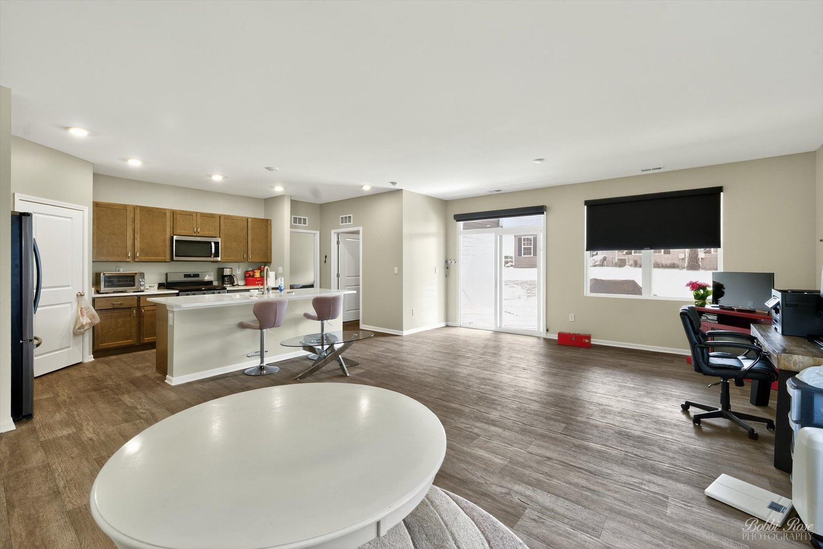 6321 Aspen Lane Property Photo 11