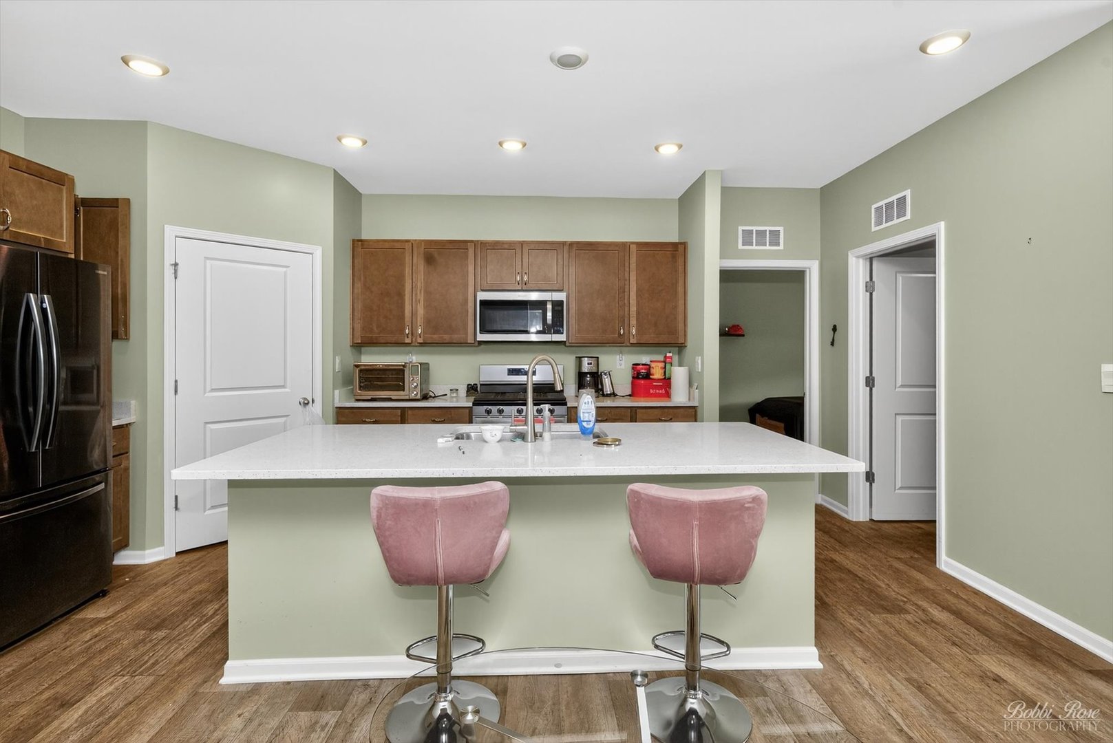 6321 Aspen Lane Property Photo 12