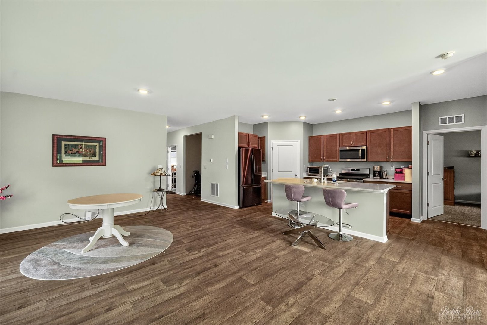 6321 Aspen Lane Property Photo 16