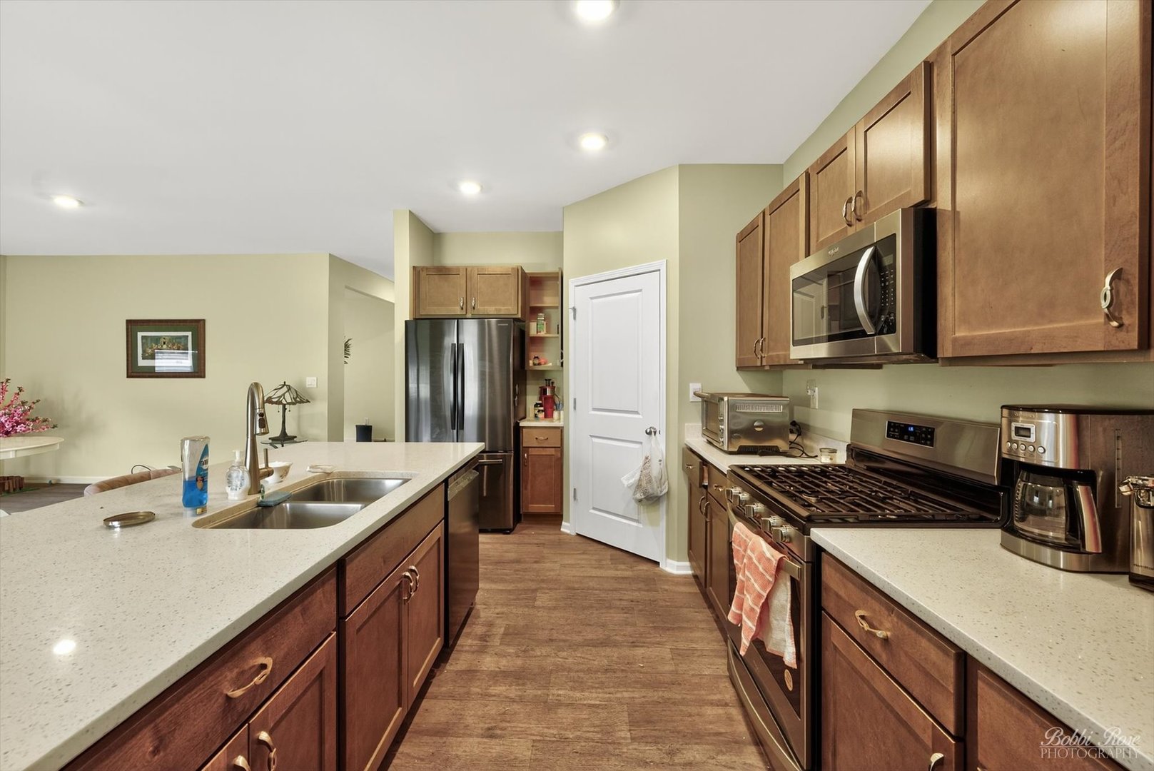 6321 Aspen Lane Property Photo 17
