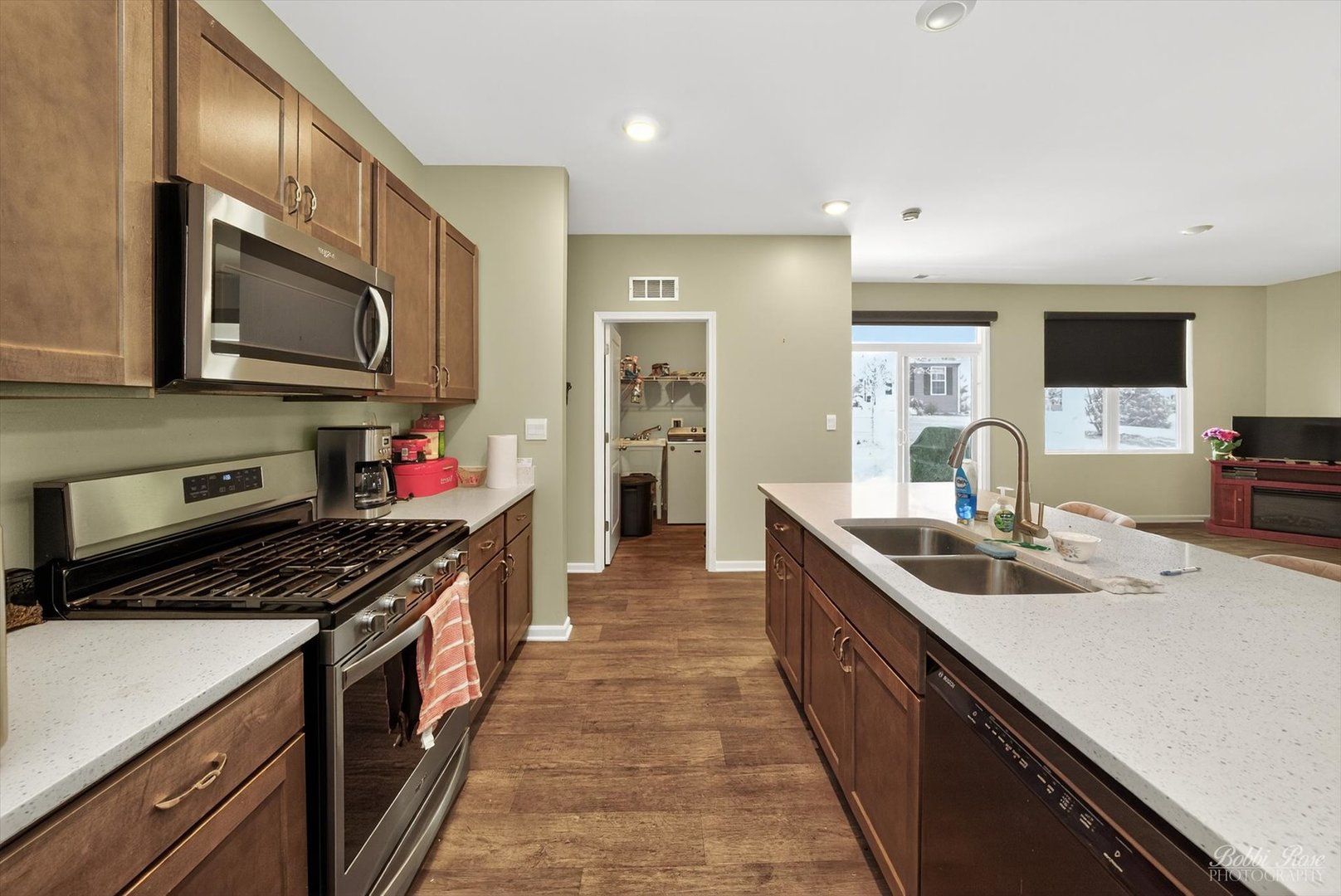 6321 Aspen Lane Property Photo 18