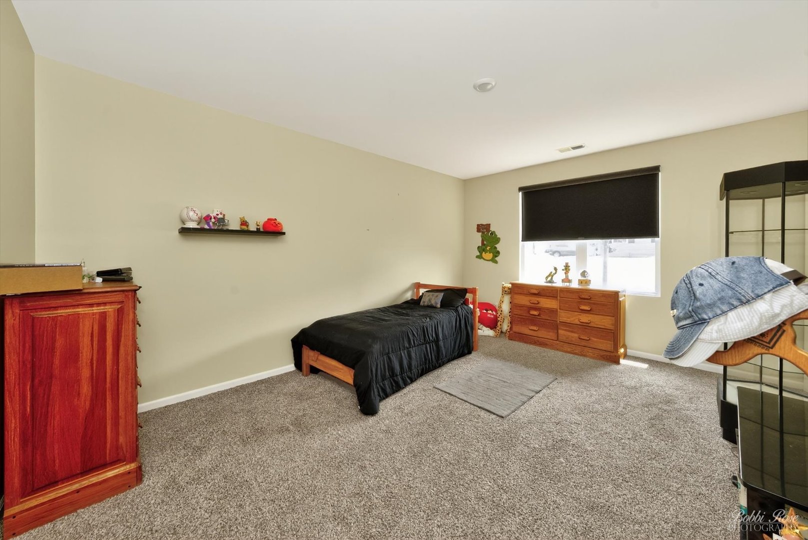 6321 Aspen Lane Property Photo 19