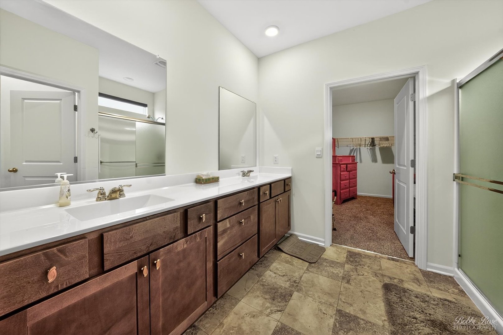 6321 Aspen Lane Property Photo 20