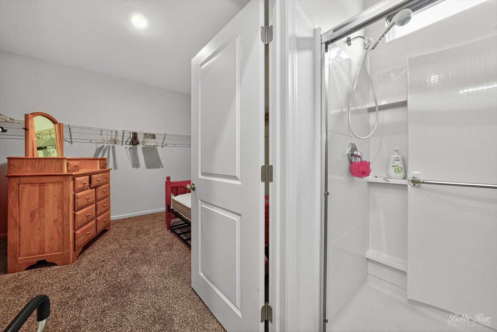6321 Aspen Lane Property Photo 21
