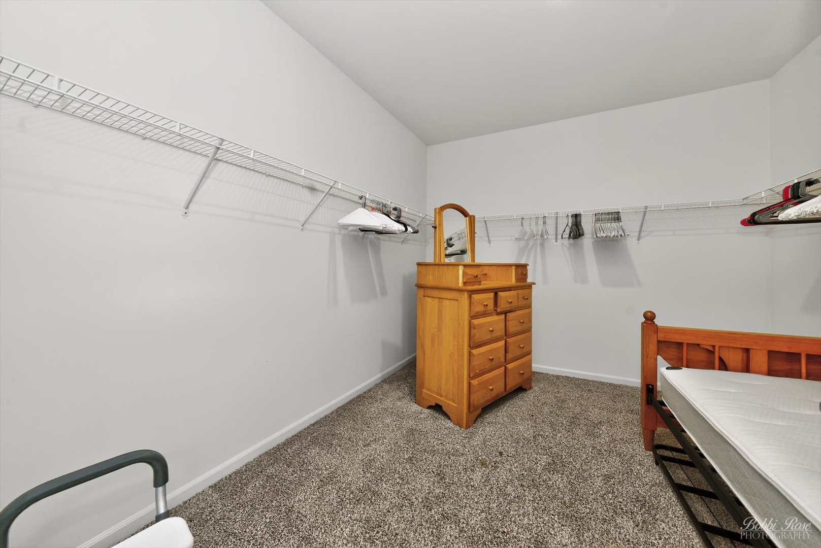 6321 Aspen Lane Property Photo 23